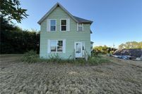 Property for sale in Yellow Medicine County, Minnesota