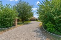 Property for sale in Denton County, Texas