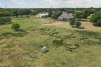 Property for sale in Denton County, Texas