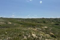 Property for sale in Dawson County, Montana