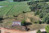 Property for sale in Benton County, Arkansas