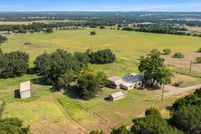 Property for sale in Bosque County, Texas
