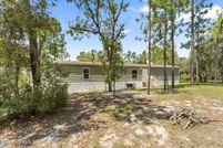 Property for sale in Clay County, Florida