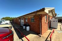 Commercial Property for sale in Blaine County, Oklahoma