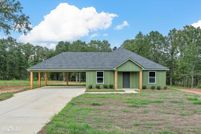Property for sale in DeSoto Parish, Louisiana