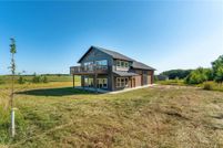 Property for sale in Otter Tail County, Minnesota