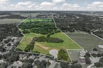 Property for sale in McLennan County, Texas