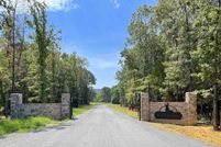 Lakefront Property for sale in Cleburne County, Arkansas
