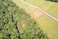 Lakefront Property for sale in Walker County, Alabama