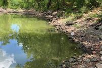 Property for sale in Hunt County, Texas