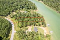 Property for sale in Winston County, Alabama