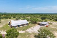 Property for sale in Brown County, Texas