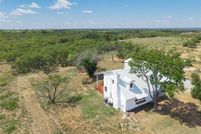 Property for sale in Brown County, Texas
