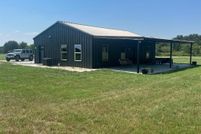 Residential Property for sale in Hill County, Texas