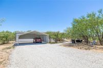 Property for sale in Brown County, Texas