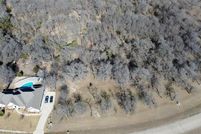 Property for sale in Dallas County, Texas