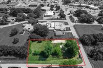 Undeveloped Land for sale in Dallas County, Texas