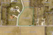 Property for sale in Vigo County, Indiana