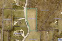 Property for sale in Vigo County, Indiana