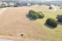 Property for sale in Johnson County, Texas