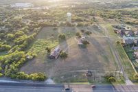 Property for sale in Parker County, Texas