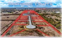 Property for sale in Denton County, Texas