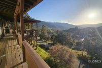 Property for sale in Kern County, California