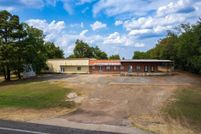 Commercial Property for sale in Franklin County, Texas