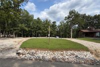 Property for sale in Perry County, Missouri