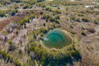 Property for sale in Ellis County, Texas