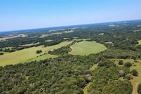 Undeveloped Land for sale in Hill County, Texas