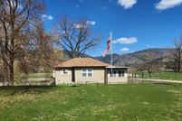 Property for sale in Missoula County, Montana