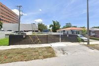 Property for sale in Miami-Dade County, Florida