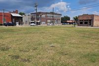 Property for sale in Dallas County, Texas