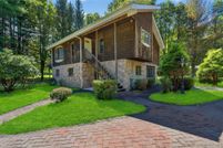 Property for sale in Ulster County, New York