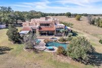 Property for sale in Wise County, Texas