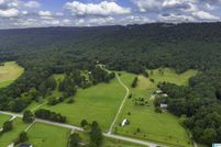 Property for sale in Saint Clair County, Alabama