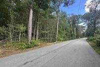 Undeveloped Land for sale in Rockingham County, New Hampshire
