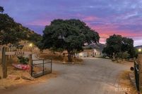 Property for sale in Kern County, California