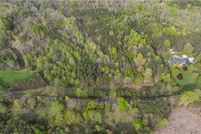 Farm Property for sale in Rockingham County, North Carolina