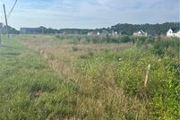 Farm Property for sale in Currituck County, North Carolina