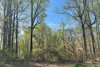 Property for sale in Baltimore County, Maryland