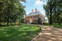 Property for sale in Virginia Beach City County, Virginia