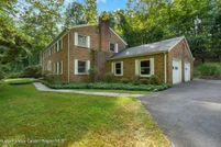 Property for sale in Ulster County, New York