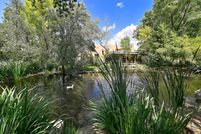 Property for sale in Santa Fe County, New Mexico