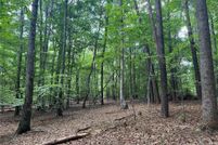 Property for sale in Polk County, North Carolina
