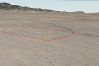 Property for sale in Socorro County, New Mexico