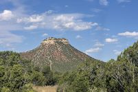 Property for sale in San Miguel County, New Mexico