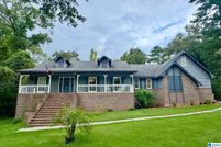 Property for sale in Jefferson County, Alabama