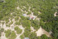 Property for sale in Bandera County, Texas